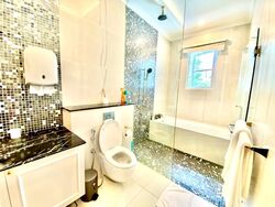 Tanglin Hill (D10), Detached #477763621